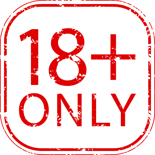 Live Sex One On One Webcam Tag – Watch the Sexiest Live Shows Now!